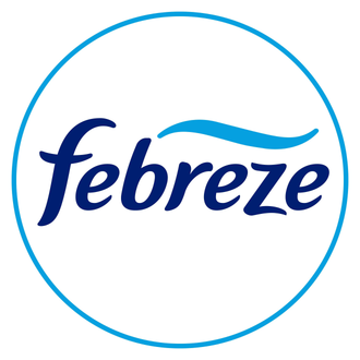 febrezefresh.it.com